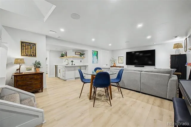 3469 E Easter Place Centennial, CO 80122