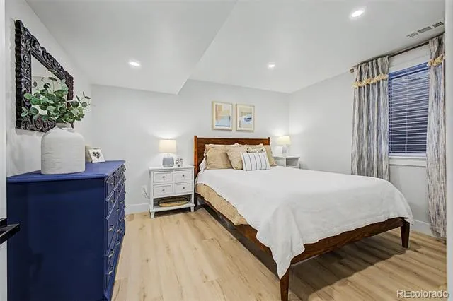 3469 E Easter Place Centennial, CO 80122
