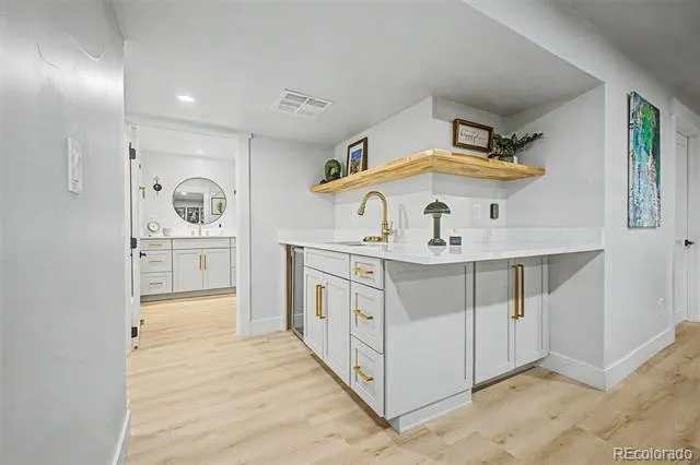 3469 E Easter Place Centennial, CO 80122