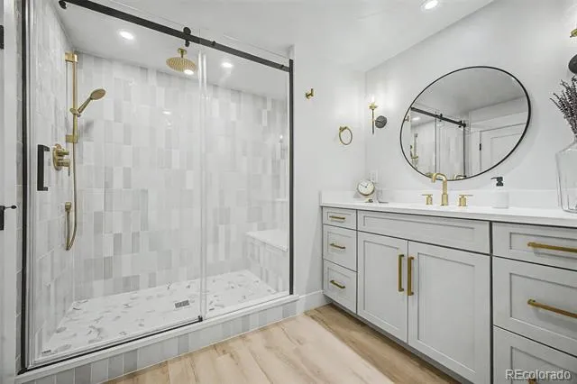 3469 E Easter Place Centennial, CO 80122