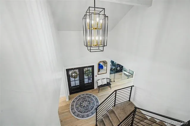 3469 E Easter Place Centennial, CO 80122