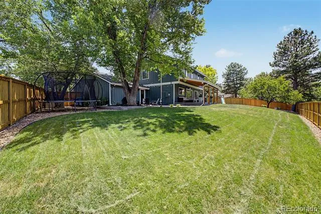 3469 E Easter Place Centennial, CO 80122