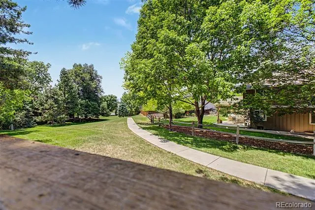 3469 E Easter Place Centennial, CO 80122