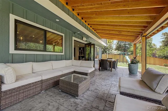 3469 E Easter Place Centennial, CO 80122