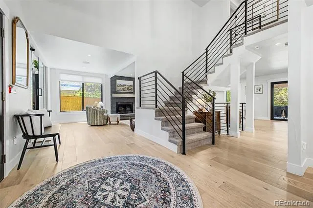3469 E Easter Place Centennial, CO 80122