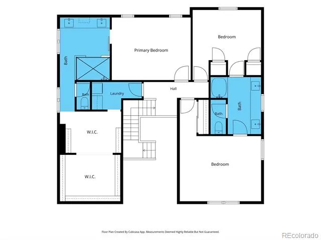 3469 E Easter Place Centennial, CO 80122