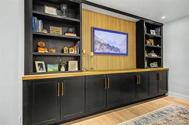 3469 E Easter Place Centennial, CO 80122