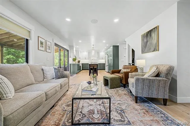 3469 E Easter Place Centennial, CO 80122