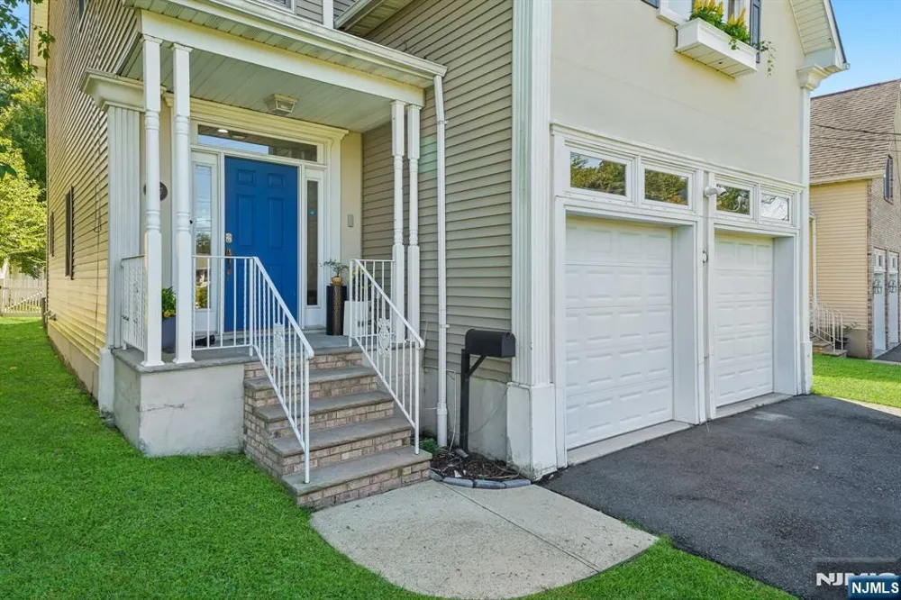 1627 Broad Street Bloomfield, NJ 07003