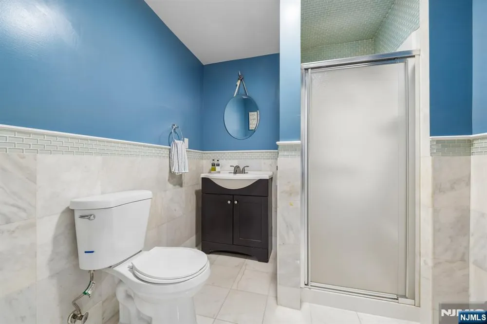 1627 Broad Street Bloomfield, NJ 07003