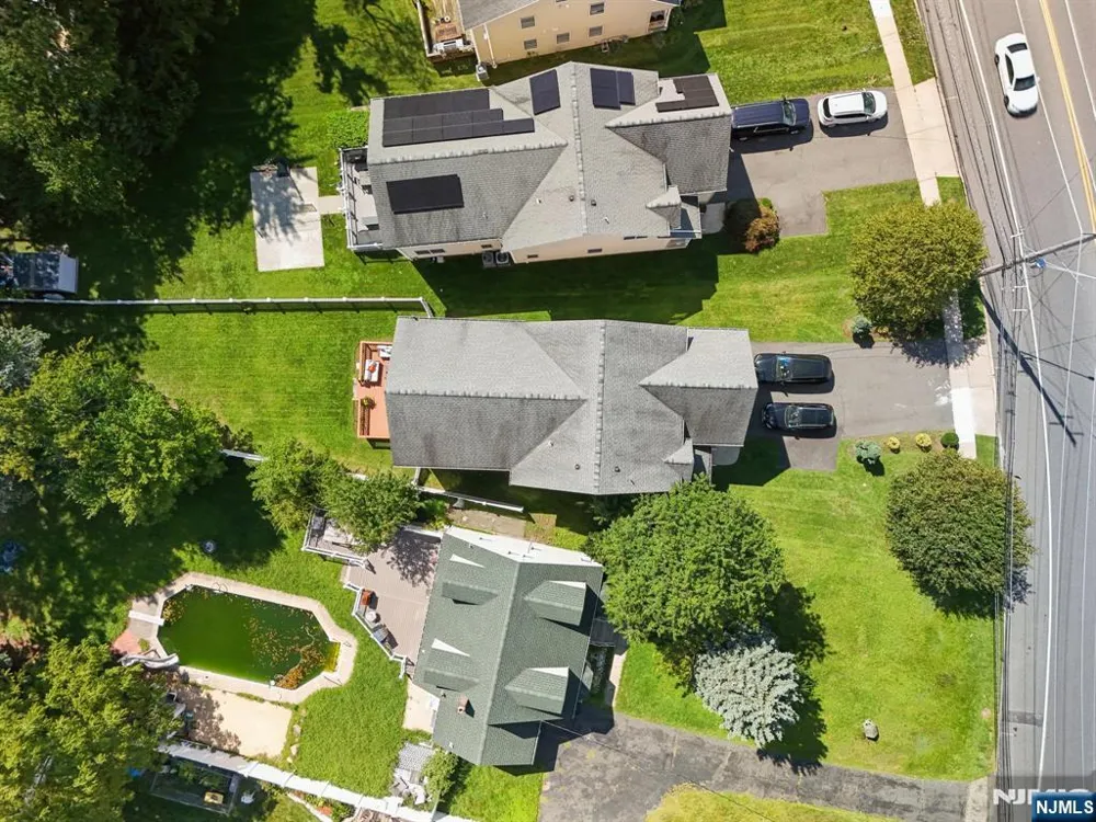 1627 Broad Street Bloomfield, NJ 07003
