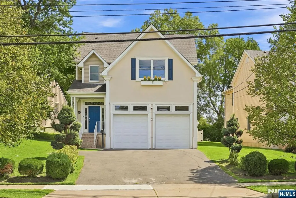 1627 Broad Street Bloomfield, NJ 07003