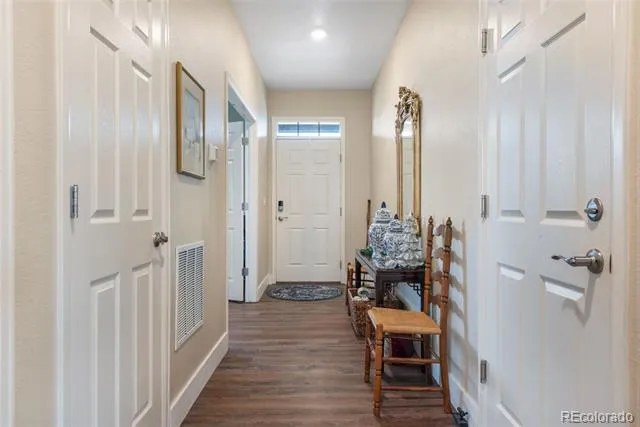 5955 Plains End Court Castle Rock, CO 80104