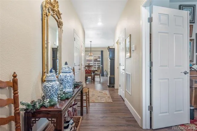 5955 Plains End Court Castle Rock, CO 80104