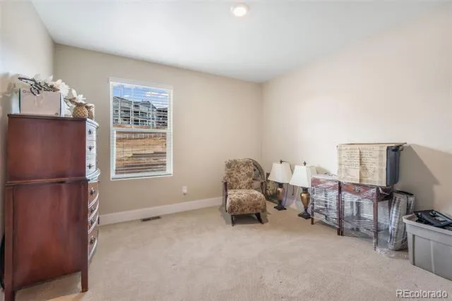 5955 Plains End Court Castle Rock, CO 80104