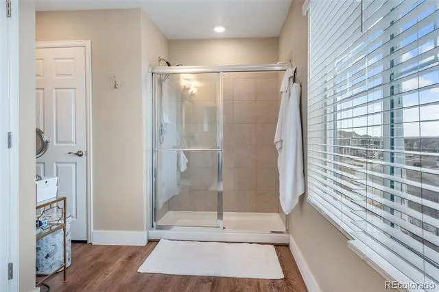 5955 Plains End Court Castle Rock, CO 80104