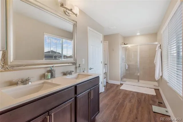 5955 Plains End Court Castle Rock, CO 80104