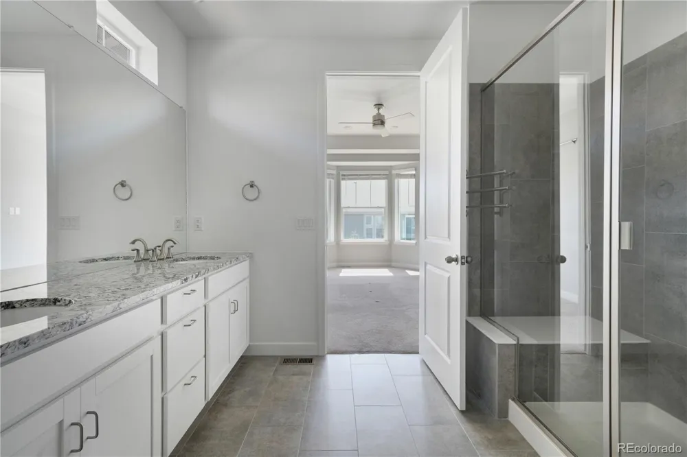 8886 S Tibet Court Aurora, CO 80016