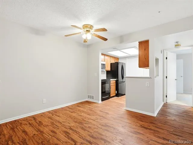 431 S Kalispell Way #208 Aurora, CO 80017