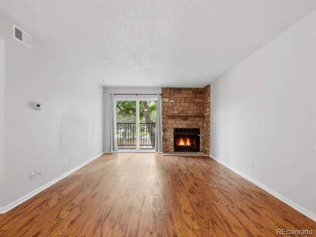 431 S Kalispell Way #208 Aurora, CO 80017