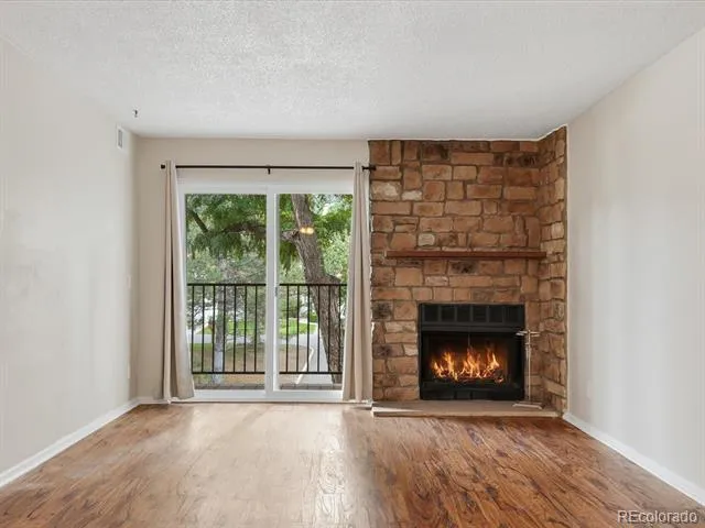 431 S Kalispell Way #208 Aurora, CO 80017
