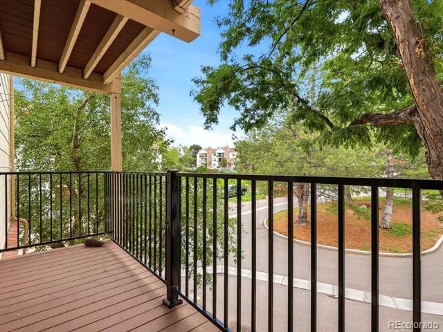 431 S Kalispell Way #208 Aurora, CO 80017