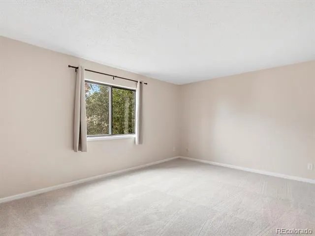 431 S Kalispell Way #208 Aurora, CO 80017