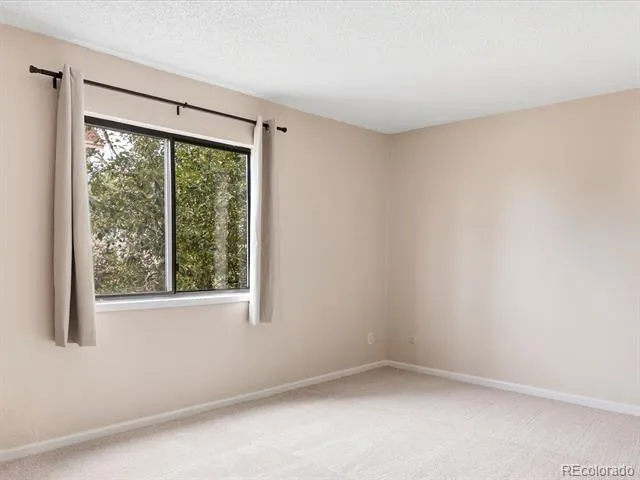 431 S Kalispell Way #208 Aurora, CO 80017