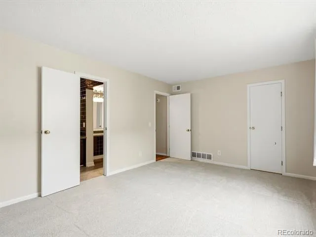 431 S Kalispell Way #208 Aurora, CO 80017