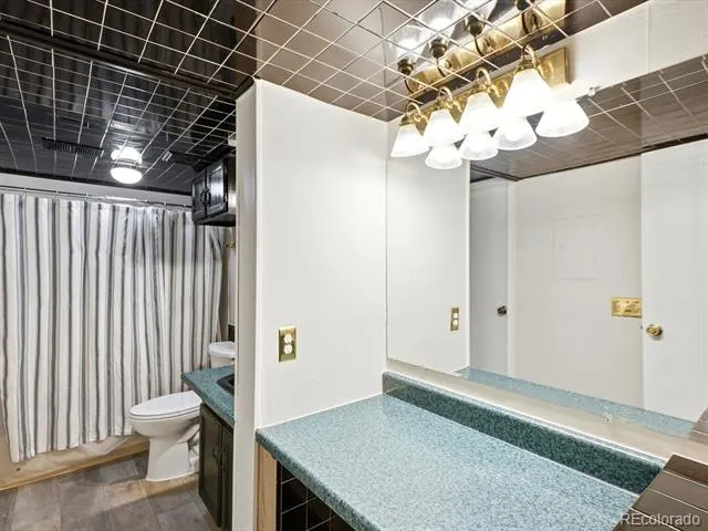431 S Kalispell Way #208 Aurora, CO 80017
