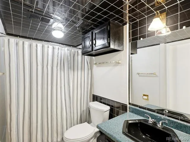 431 S Kalispell Way #208 Aurora, CO 80017