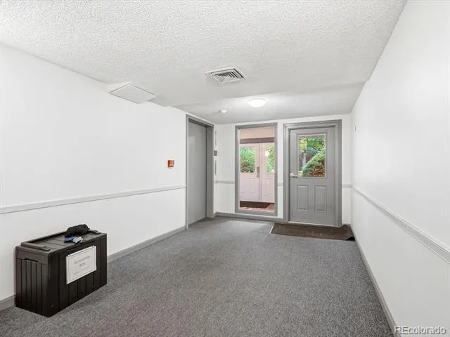 431 S Kalispell Way #208 Aurora, CO 80017