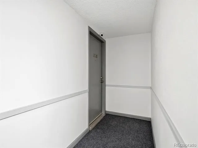 431 S Kalispell Way #208 Aurora, CO 80017