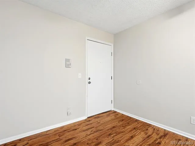 431 S Kalispell Way #208 Aurora, CO 80017