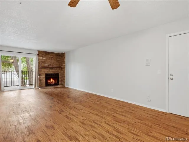 431 S Kalispell Way #208 Aurora, CO 80017