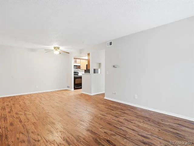 431 S Kalispell Way #208 Aurora, CO 80017
