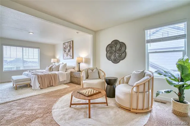 7463 E 157th Avenue Thornton, CO 80602