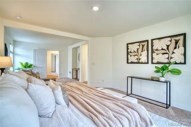 7463 E 157th Avenue Thornton, CO 80602