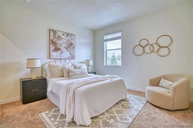 7463 E 157th Avenue Thornton, CO 80602
