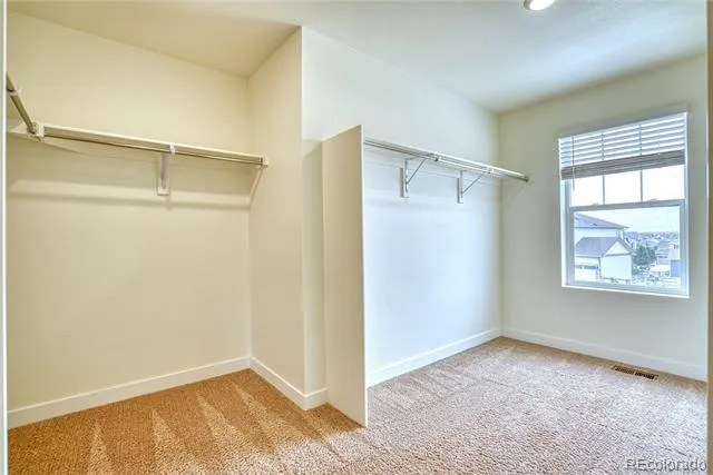 7463 E 157th Avenue Thornton, CO 80602