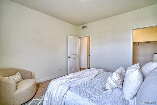 7463 E 157th Avenue Thornton, CO 80602