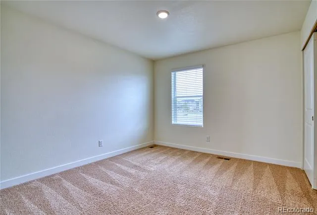 7463 E 157th Avenue Thornton, CO 80602