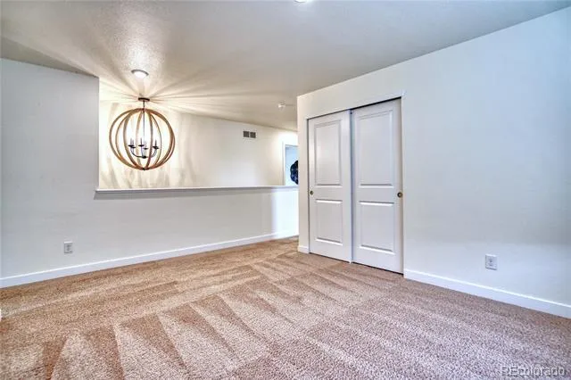 7463 E 157th Avenue Thornton, CO 80602