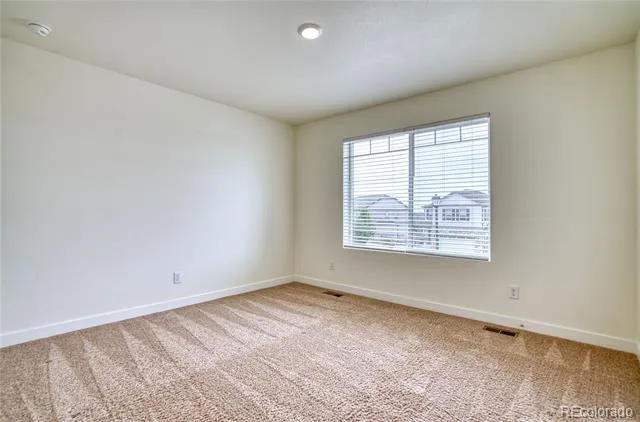 7463 E 157th Avenue Thornton, CO 80602