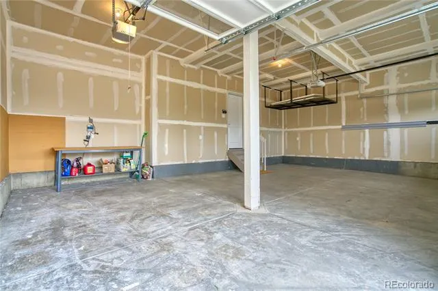 7463 E 157th Avenue Thornton, CO 80602