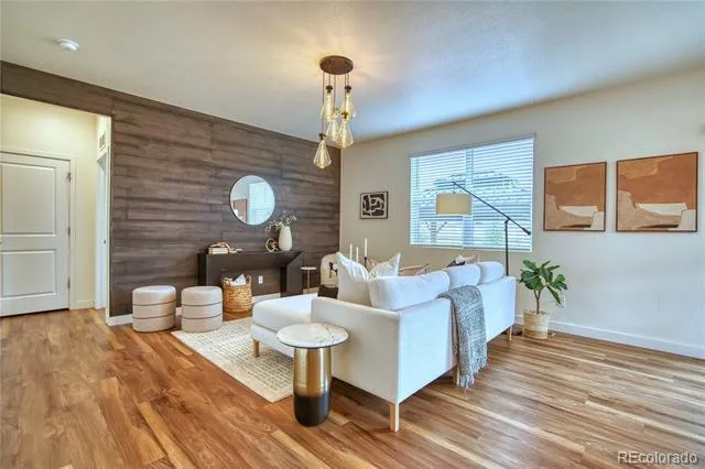7463 E 157th Avenue Thornton, CO 80602