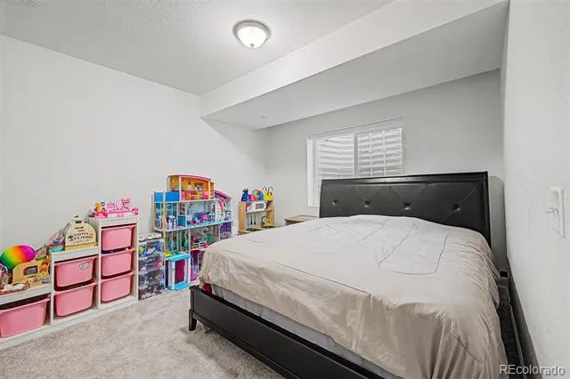 1181 Mourning Dove Avenue Erie, CO 80516