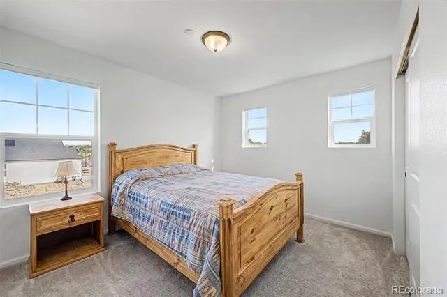 1181 Mourning Dove Avenue Erie, CO 80516