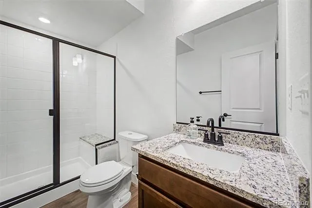 1181 Mourning Dove Avenue Erie, CO 80516