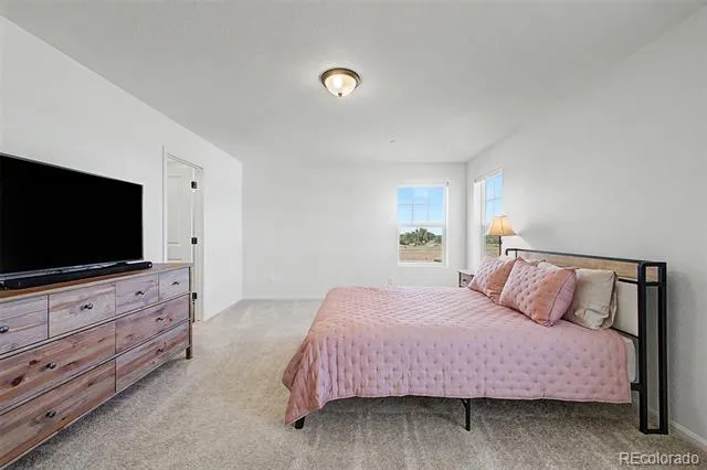 1181 Mourning Dove Avenue Erie, CO 80516
